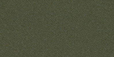 Кромка ABS CLEAF FB85 Idea 1х23мм