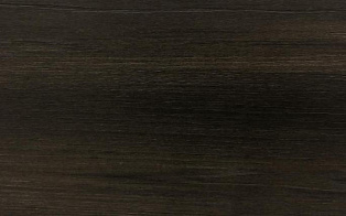 Плита TSS SMART IT07 ITALIA BOLOGNA 3050х2070х8 мм