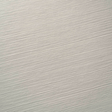 Столешница CLEAF B040 SMART 3050 x 600 x 40 мм без скругления, с торцевой кромкой ABC 1 мм