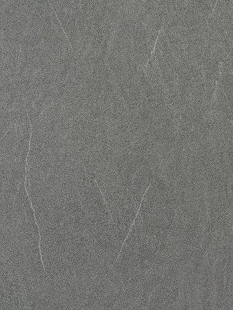 Фасад МДФ, пластик HPL CLEAF FC37 Concreta 18 мм