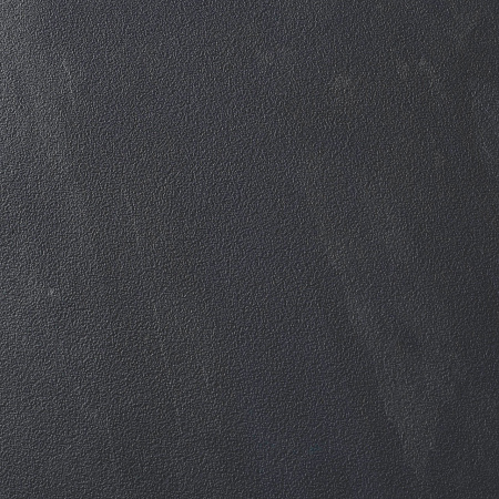 Фасадное полотно МДФ, пластик HPL CLEAF FB67 CONCRETA 2800х1300х18 мм