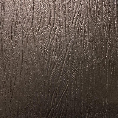 Кожаная панель DECO № 166 Земля Андалузии бронза 2800х1000х10 мм Кожаная панель DECO № 166 Земля Андалузии бронза 2800х1000х10 мм