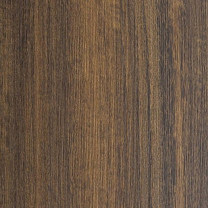 Плита TSS CLEAF LR28 SABLE односторонняя 2800х2070х18 мм. (А) Плита TSS CLEAF LR28 SABLE односторонняя 2800х2070х18 мм. (А)