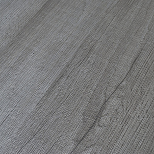 Столешница CLEAF S075 SABLE 3050*600*15 мм без скругления, с торцевой кромкой ABC 1 мм