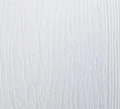 Плита TSS CLEAF B073 ENGADINA Белая односторонняя 2800х2070х18 мм. (А) Плита TSS CLEAF B073 ENGADINA Белая односторонняя 2800х2070х18 мм. (А)