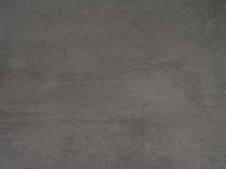 Столешница CLEAF FB11 Italian Stone 3050*600*15 мм без скругления,с торцевой кромкой ABC 1 мм