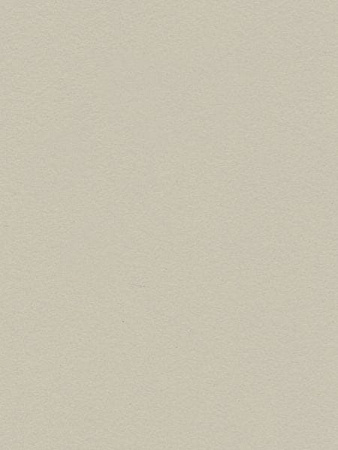 Lamicolor 1041/Intrecci Бежевый НОВИНКА 3050х1300х0,7мм (A)