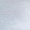 Компакт плита Супер белый 1018 (структура Сланец) 4200 х 1320 х 12 мм. черная основа