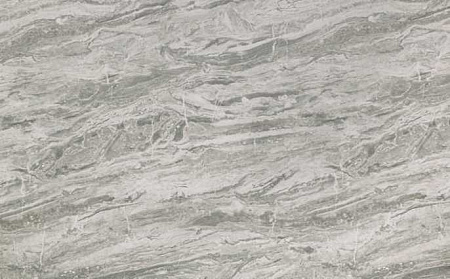 Фасады TSS SMART OL01 OLYMPUS ZEUS 19 мм