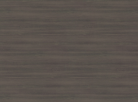 Мебельный щит CLEAF LR 25 Sable  3050х640х4 мм