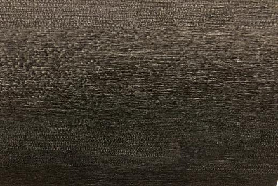 Плита TSS ASTRA  AT3077  FLORENCE OAK 2745 х 1220 х 9 мм