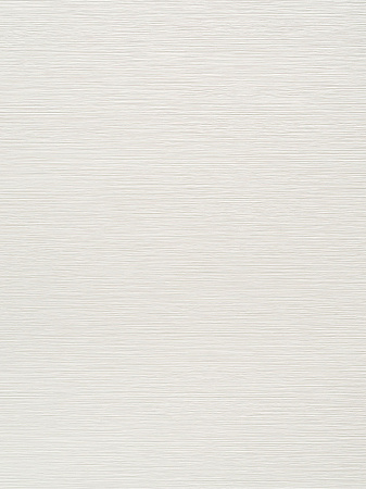 Столешница CLEAF B040 SMART 3050 x 600 x 40 мм без скругления, с торцевой кромкой ABC 1 мм