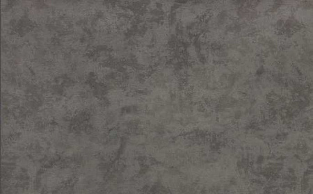 Фасады TSS SMART N004 NIRVANA 19 мм