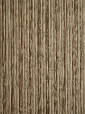 Lamicolor 763/Mattline Солнечный дуб   3050х1300х0,7мм