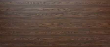 Фасады TSS ASTRA A1051 ANKONA 18 мм