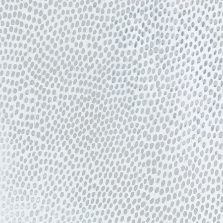 Профиль соединительный с винтом Аква Бьянко 5,6 м