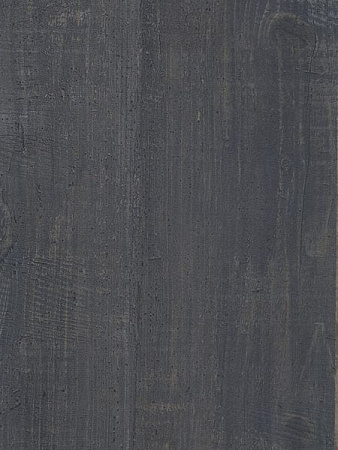 Lamicolor 796/Р Морёное дерево 3050х1300х0,7мм  EXPRESS