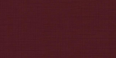 Кромка ABS CLEAF UB16 Toucher 1х23мм