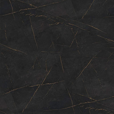 Компакт плита Каспий черное золото 3103 (структура Стоун) 4200 х 1320 х 12 мм. черная основа