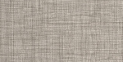 Кромка ABS 1х22 мм. FA42 PENELOPA  (А) Кромка ABS 1х22 мм. FA42 PENELOPA  (А)