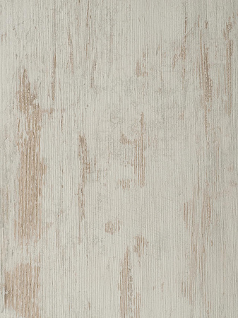 Фасад ДСП, пластик HPL CLEAF LM62  Matrix  18 мм