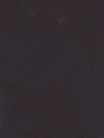 Lamicolor 1596/Intrecci Тёмный Шоколад 3050х1300х0,7мм EXPRESS