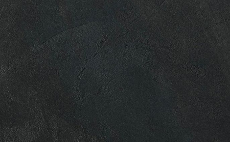 Фасад TSS CLEAF FB67 ARES Grotto двухсторонняя 18 мм