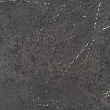 Столешница CLEAF FC19 Concreta 3050 x 600 x 40 мм без скругления,с торцевой кромкой ABC 1 мм