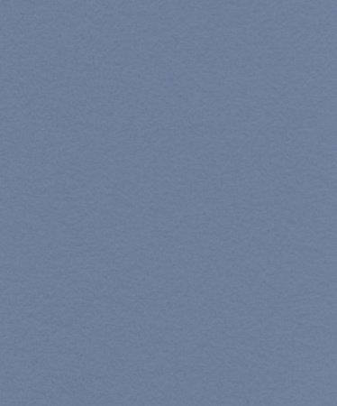 Lamicolor 1025/L Голубой матисс  гл. 3050х1300х0,7мм