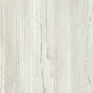 Компакт плита Винтерберг 2056 (структура Шпон) 4200 х 1320 х 12 мм. черная основа