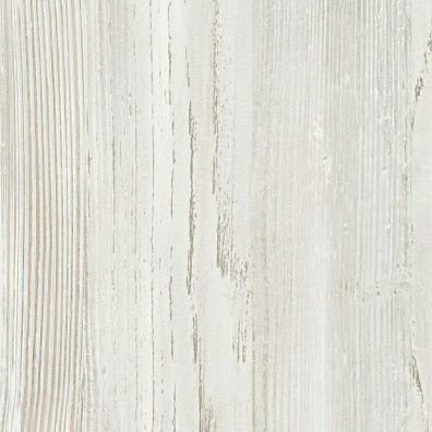 Компакт плита Винтерберг 2056 (структура Шпон) 4200 х 1320 х 12 мм. черная основа