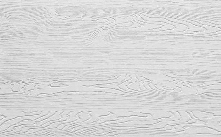 Фасады TSS SMART С3096 BIANCO 19 мм