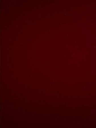 Lamicolor 1183/Intrecci Рубиновый  3050х1300х0,7мм