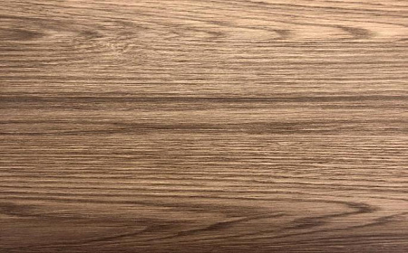 Плита TSS SMART IT06 ITALIA FIRENZE 3050х2070х 8мм