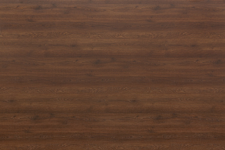 Фасад TSS CLEAF S119 PEMBROKE односторонняя 18 мм