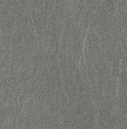 Фасад МДФ, пластик HPL CLEAF FC37 Concreta 18 мм