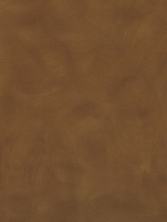 Lamicolor 935/mod Кортен  3050х1300х0,7мм  EXPRESS