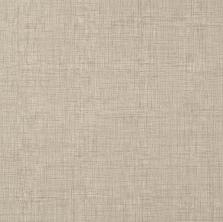 Пластик HPL CLEAF FC31 Alpaca 3050х1310х0,6 мм