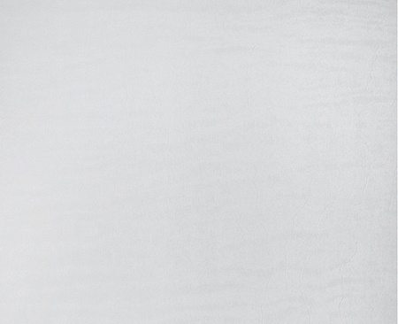 Фасадное полотно МДФ, пластик HPL HPL CLEAF B040 SIVIGLIA  2800х1300х18 мм