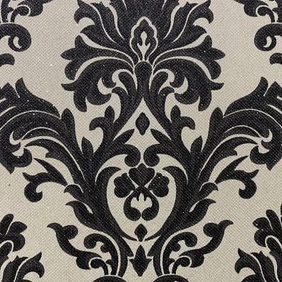 Кожаная панель DECO № 179 Маркиза ваниль с блестками 2800х1000х10 мм Кожаная панель DECO № 179 Маркиза ваниль с блестками 2800х1000х10 мм