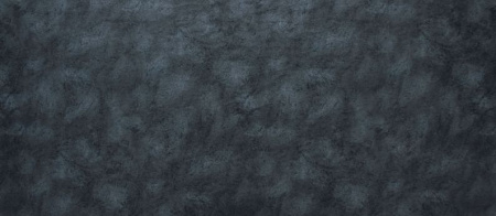 Фасады TSS ASTRA AC397 ATTIC 18 мм