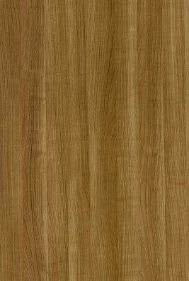 HPL Компакт плита Кедр 5754/RP Сандера (Радиальные Полосы) 3050 х 608 х 12 мм. черная основа