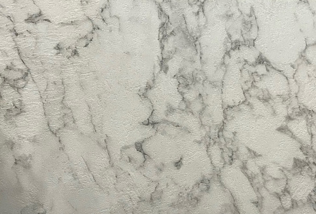 Компакт плита SMART OL00 OLYMPUS Aphrodit 4200*690*12 мм