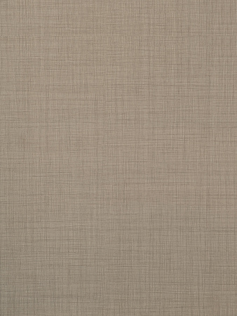 Фасадное полотно МДФ, пластик HPL CLEAF FC30 Alpaca 2800х1300х18 мм