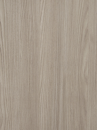 Пластик HPL CLEAF S165 PORO NOCE 3050х1310х0,6мм