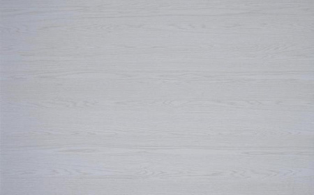 Плита TSS SMART IT02 ITALIA VENEZIA 3050х2070х 8мм