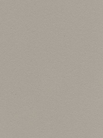 Lamicolor 1040 Кремний скала plamky terrae  3050х1300х0,7мм  EXPRESS