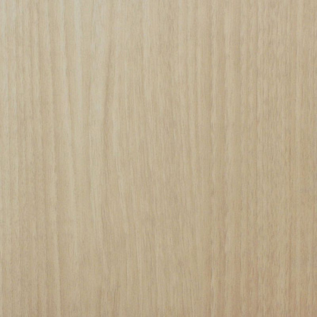 Трек нижний одинарный Дуб кремона новый 5,5 м