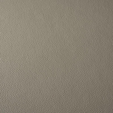 Столешница CLEAF UB07 PRIMO FIORE 3050*600*15 мм без скругления,с торцевой кромкой ABC 1 мм