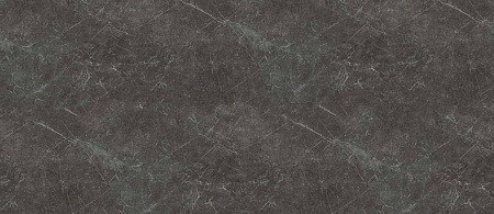 Компакт плита Обсидиан 3115 (структура Стоун) 4200 х 1320 х 12 мм. черная основа